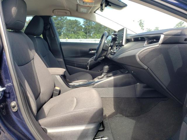 Photo 5 from auction – 2020 TOYOTA COROLLA LE with VIN 5YFEPRAE1LP086879