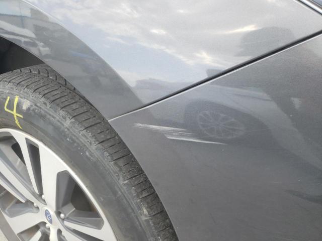 Photo 9 from auction – 2019 SUBARU OUTBACK 2. with VIN 4S4BSANC9K3325559