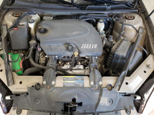 Photo 7 from auction – 2007 CHEVROLET IMPALA LT with VIN 2G1WT58N379378434