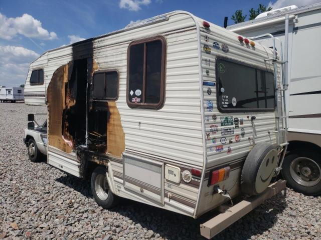 Photo 3 from auction – 1987 TOYOTA CAMPER with VIN JT5RN55T9H7022019
