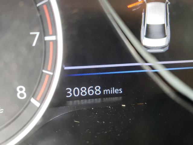 Photo 8 from auction – 2020 NISSAN ALTIMA S with VIN 1N4BL4BV8LC183740
