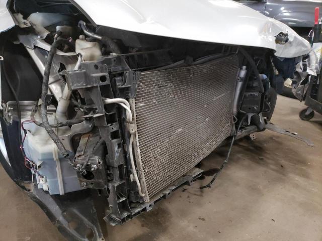 Photo 9 from auction – 2012 NISSAN ALTIMA BAS with VIN 1N4AL2AP8CN411582