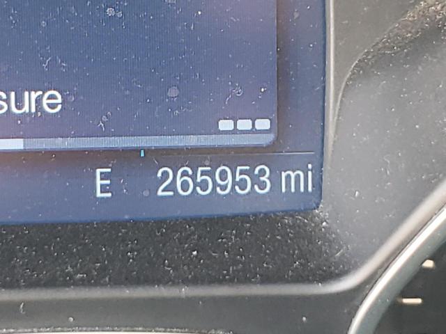 Photo 8 from auction – 2015 FORD ESCAPE SE with VIN 1FMCU9GX8FUC13557