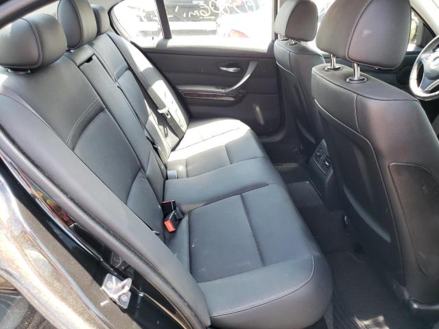 Photo 6 from auction – 2010 BMW 328 XI SUL with VIN WBAPK5C57AA649591