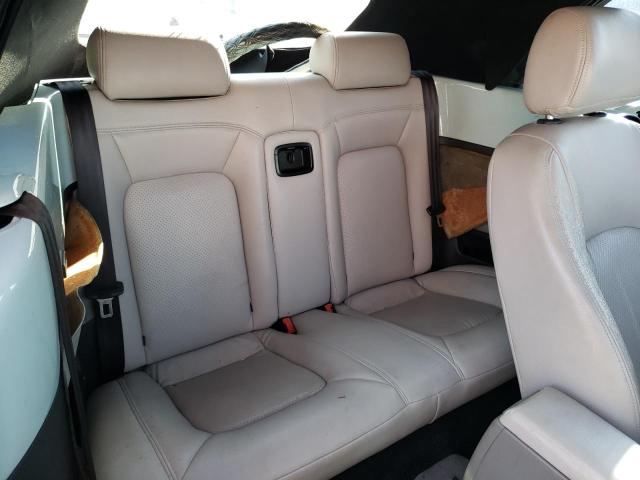 Photo 6 from auction – 2004 VOLKSWAGEN NEW BEETLE with VIN 3VWCD31Y14M333637
