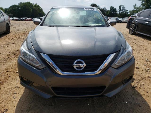 Photo 9 from auction – 2017 NISSAN ALTIMA 2.5 with VIN 1N4AL3AP9HC238714