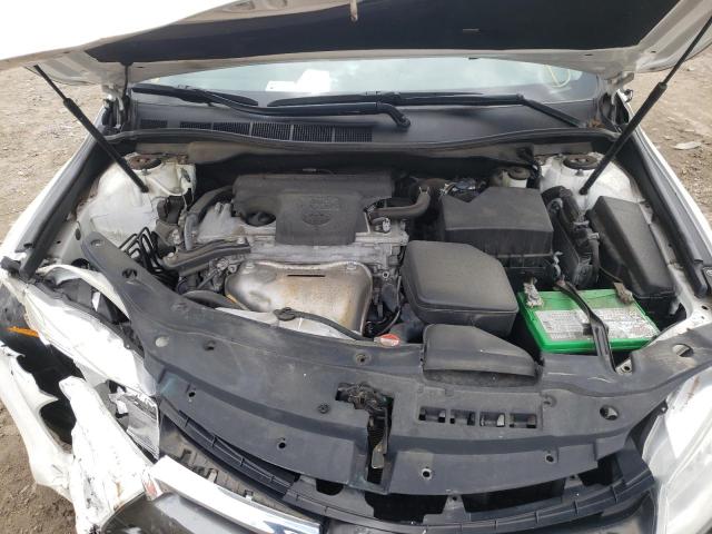 Photo 7 from auction – 2016 TOYOTA CAMRY LE with VIN 4T1BF1FK6GU176023