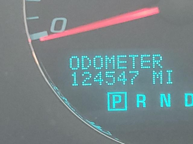 Photo 8 from auction – 2014 CHEVROLET IMPALA LIM with VIN 2G1WB5E32E1140544