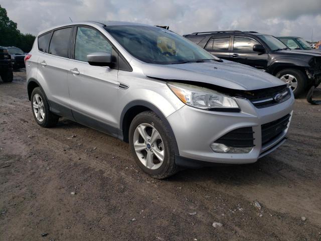 Photo 1 from auction – 2015 FORD ESCAPE SE with VIN 1FMCU9GX1FUB02977