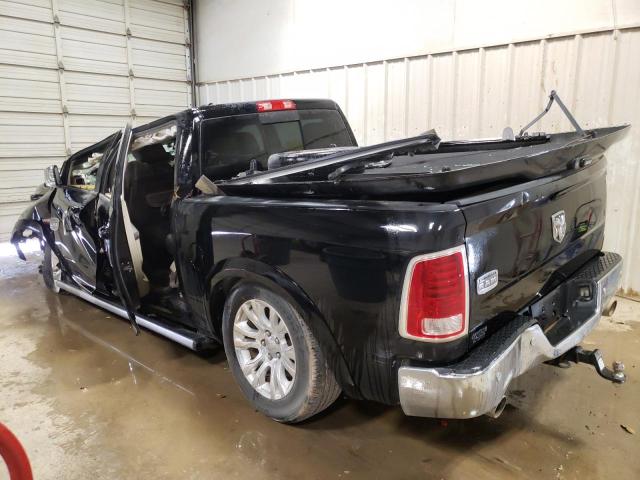 Photo 3 from auction – 2014 RAM 1500 LONGH with VIN 1C6RR6PT7ES113012