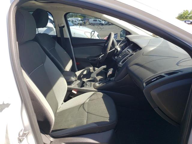 Photo 5 from auction – 2013 FORD FOCUS SE with VIN 1FADP3K2XDL215943