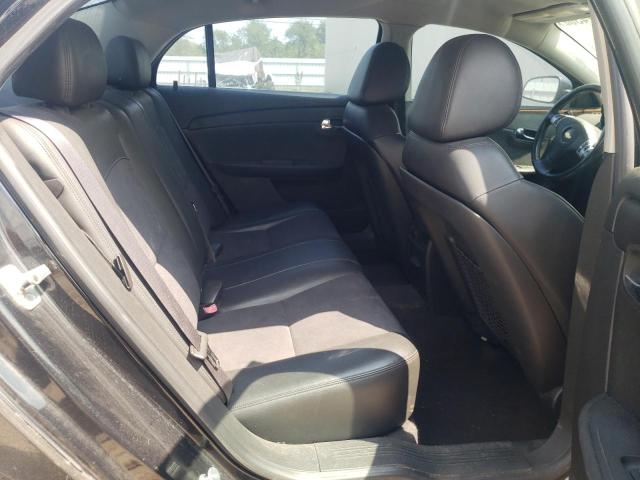 Photo 6 from auction – 2010 CHEVROLET MALIBU 2LT with VIN 1G1ZD5E79AF108428