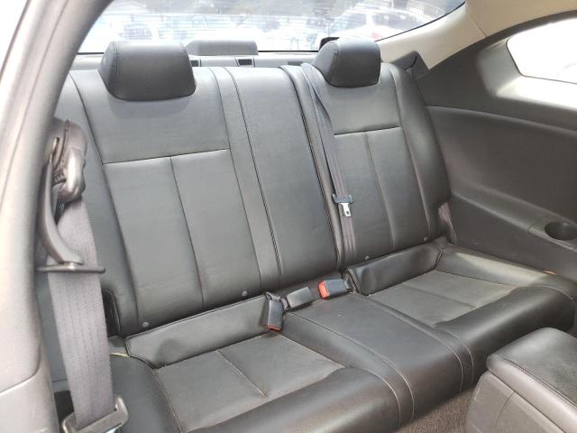 Photo 6 from auction – 2008 NISSAN ALTIMA 3.5 with VIN 1N4BL24E28C223089