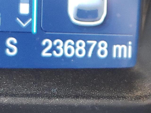 Photo 8 from auction – 2015 FORD ESCAPE S with VIN 1FMCU0F70FUC22167