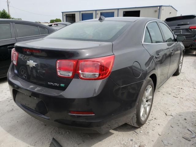 Photo 4 from auction – 2013 CHEVROLET MALIBU 2LT with VIN 1G11F5RR5DF111222