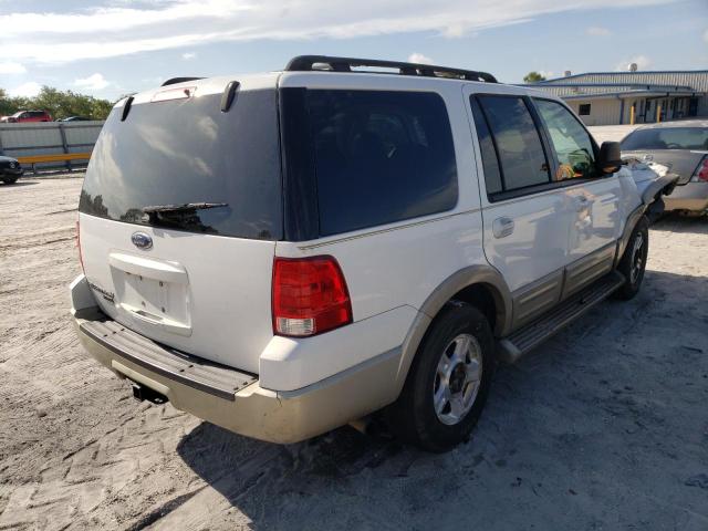 Photo 4 from auction – 2005 FORD EXPEDITION with VIN 1FMPU175X5LB03468