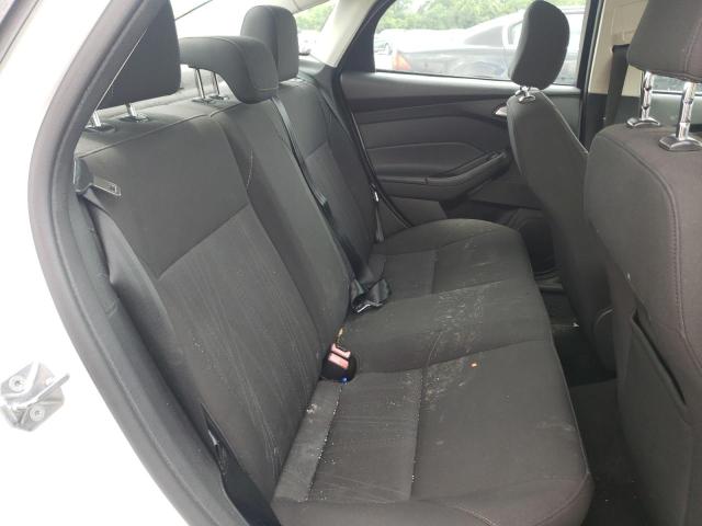 Photo 6 from auction – 2015 FORD FOCUS SE with VIN 1FADP3F25FL224109