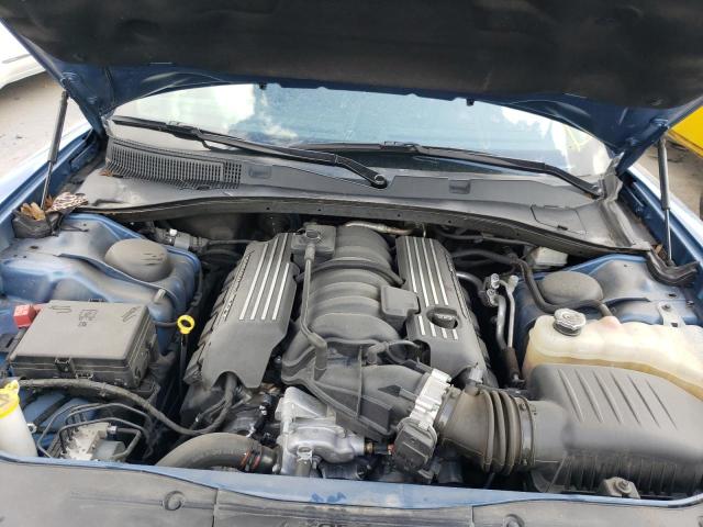 Photo 7 from auction – 2020 DODGE CHARGER SC with VIN 2C3CDXGJ8LH133067