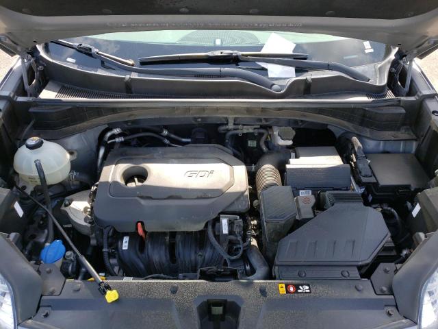 Photo 7 from auction – 2018 KIA SPORTAGE E with VIN KNDPNCAC5J7399104