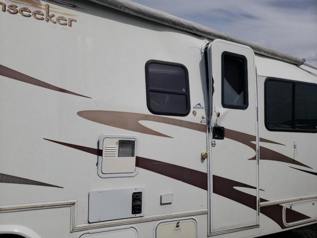 Foto 6 de la subasta – 2006 WILDWOOD SUNSEEKER con VIN 1FDXE45S96DB36366