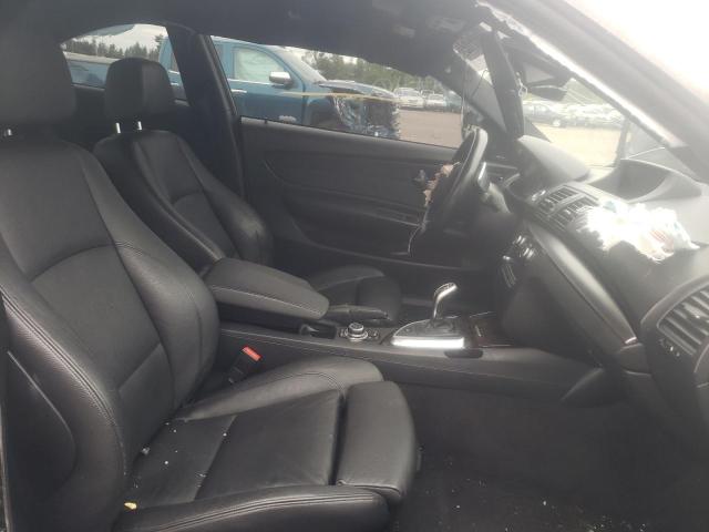 Photo 5 from auction – 2011 BMW UK with VIN WBAUC9C50BVM10126