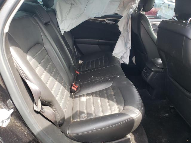 Photo 6 from auction – 2015 FORD FUSION SE with VIN 3FA6P0HD4FR108729