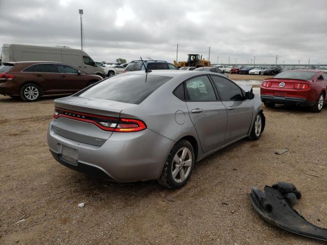 Photo 4 from auction – 2016 DODGE DART SXT with VIN 1C3CDFBB4GD629660