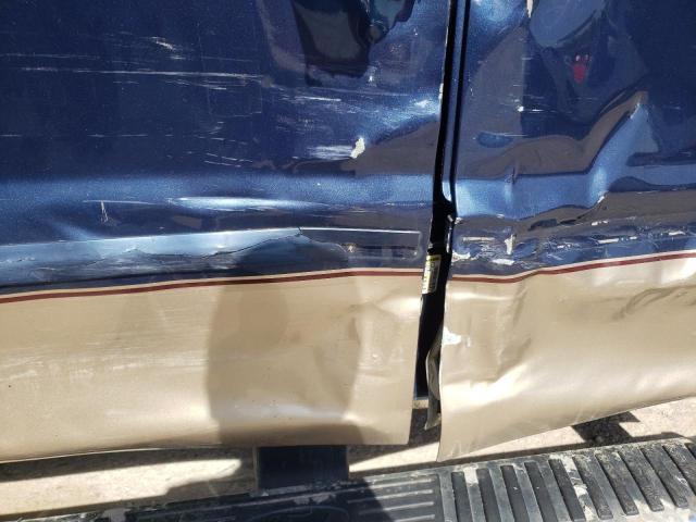 Photo 10 from auction – 2013 FORD F250 SUPER with VIN 1FT7W2BT8DEA84612