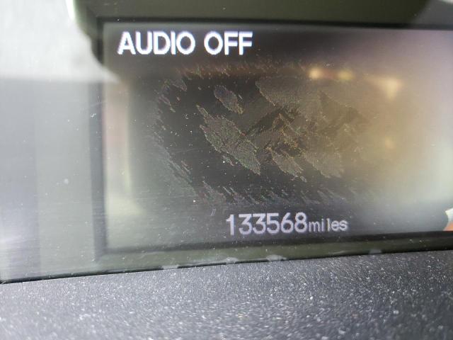 Photo 8 from auction – 2012 HONDA CIVIC LX with VIN 19XFB2F50CE070113