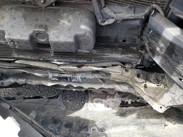 Photo 9 from auction – 2011 TOYOTA RAV4 with VIN 2T3ZF4DVXBW066069