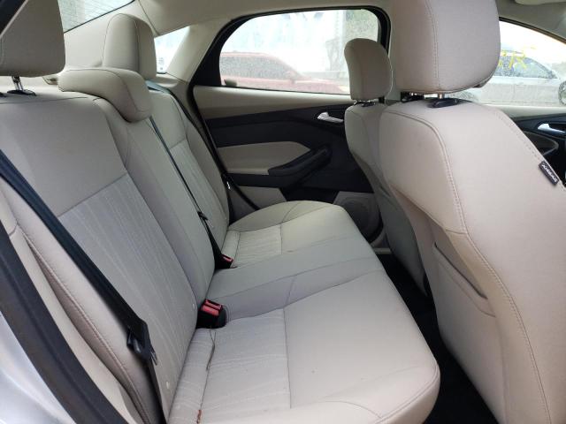 Photo 6 from auction – 2015 FORD FOCUS SE with VIN 1FADP3F24FL215255