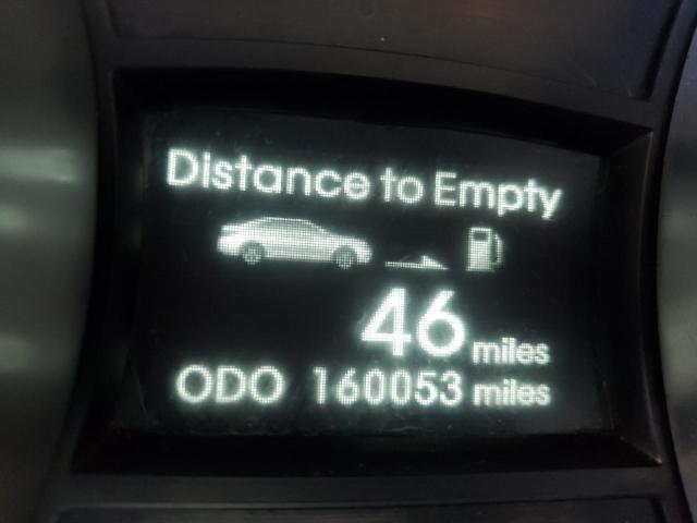 Photo 8 from auction – 2012 HYUNDAI SONATA GLS with VIN 5NPEB4AC2CH371118