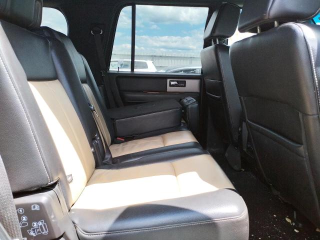 Photo 6 from auction – 2007 FORD EXPEDITION with VIN 1FMFU18527LA39178
