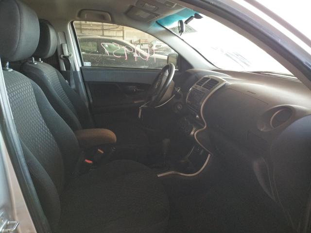 Photo 5 from auction – 2012 TOYOTA SCION XD with VIN JTKKU4B40C1021426