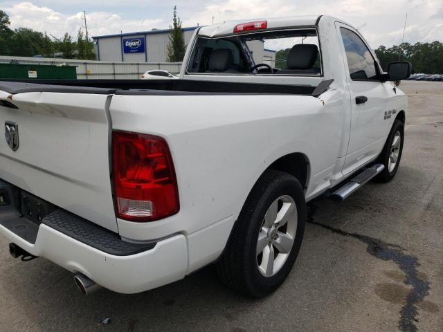 Photo 9 from auction – 2015 RAM 1500 ST with VIN 3C6JR6AT2FG612038