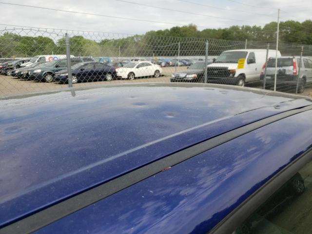 Photo 9 from auction – 2016 FORD ESCAPE S with VIN 1FMCU0F78GUB47686