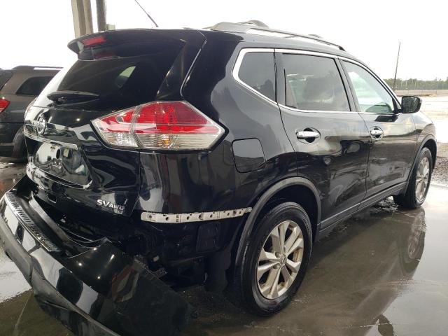 Photo 4 from auction – 2016 NISSAN ROGUE S with VIN KNMAT2MV9GP677269