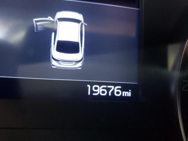 Photo 8 from auction – 2019 KIA FORTE FE with VIN 3KPF24AD7KE121728