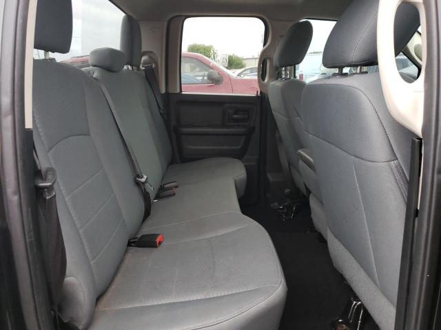 Photo 6 from auction – 2017 RAM 1500 ST with VIN 1C6RR7FT7HS750820