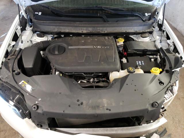 Photo 7 from auction – 2019 JEEP CHEROKEE L with VIN 1C4PJMDX3KD491668