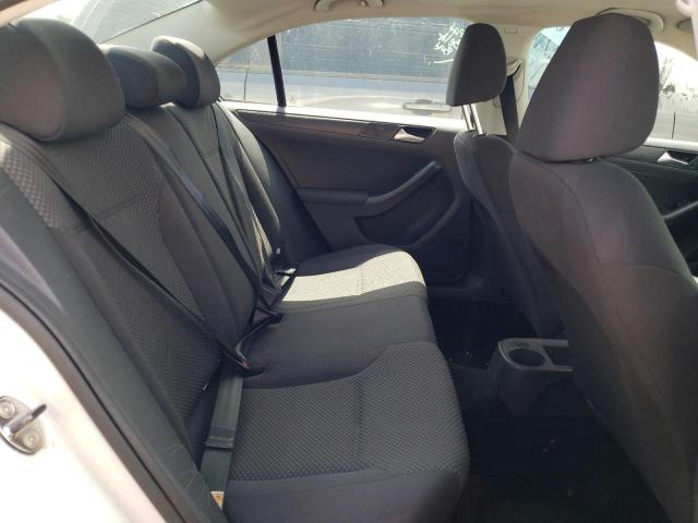 Photo 6 from auction – 2012 VOLKSWAGEN JETTA BASE with VIN 3VW1K7AJ3CM471993
