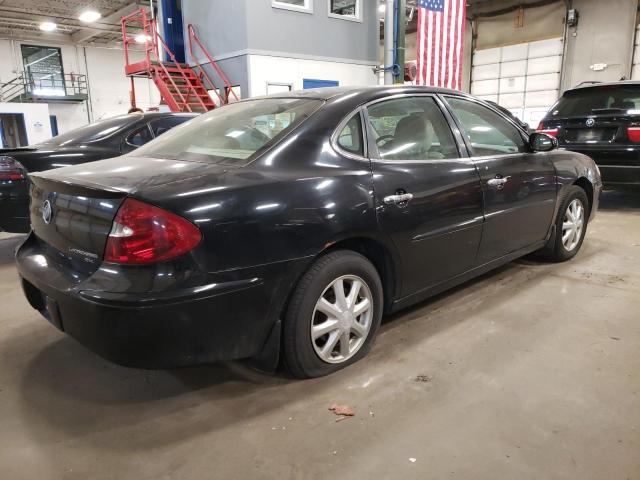 Photo 4 from auction – 2006 BUICK LACROSSE C with VIN 2G4WD582461247824