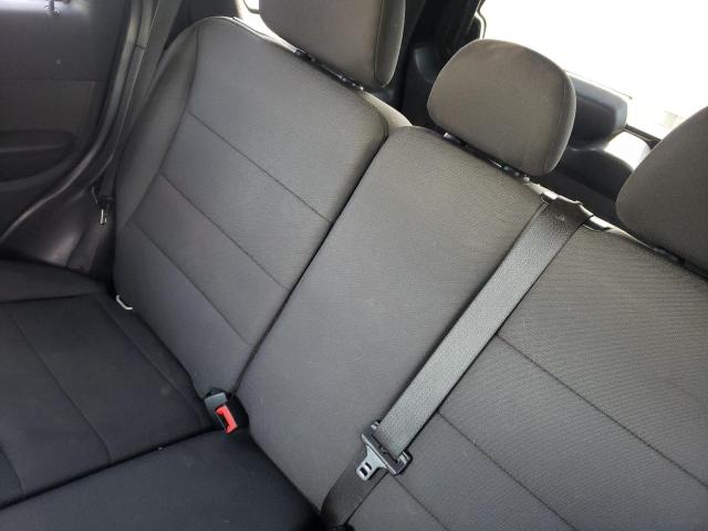 Photo 6 from auction – 2012 FORD ESCAPE XLT with VIN 1FMCU9DG8CKC50927