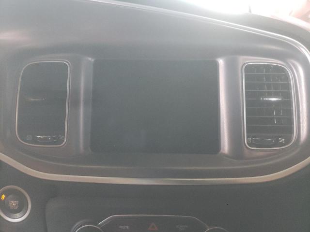 Photo 9 from auction – 2019 DODGE CHARGER R/ with VIN 2C3CDXCT5KH575200