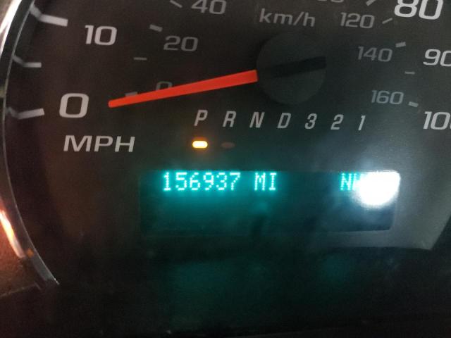 Photo 8 from auction – 2014 CHEVROLET EXPRESS G1 with VIN 1GCSGAFX9E1194110