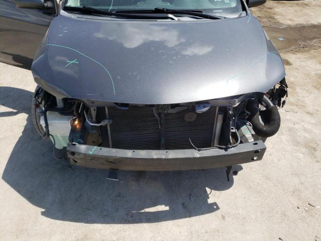 Photo 7 from auction – 2013 TOYOTA COROLLA BA with VIN 5YFBU4EE8DP220037