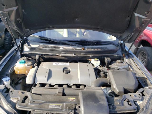 Photo 7 from auction – 2008 VOLVO XC90 3.2 with VIN YV4CY982681451209