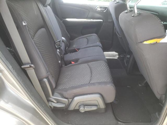 Photo 6 from auction – 2013 DODGE JOURNEY SE with VIN 3C4PDCAB8DT509038