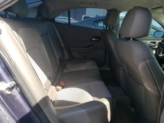 Photo 6 from auction – 2014 CHEVROLET MALIBU 2LT with VIN 1G11E5SL5EF233699