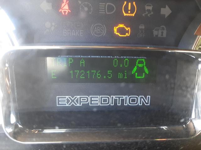 Photo 8 from auction – 2012 FORD EXPEDITION with VIN 1FMJU1K52CEF10201